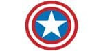 Capitão America