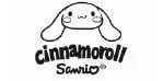 Cinnamoroll