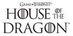 House Of The Dragons