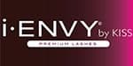 ienvy