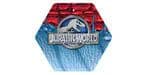 Jurassic World