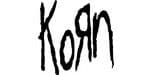 Korn