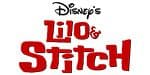 Lilo & Stitch