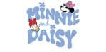 Minnie & Daisy