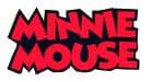 Minnie Mouse