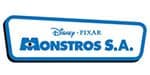 Monsters Inc