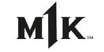 Mortal Kombat