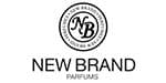 New Brand