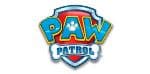Paw Patrol