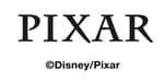 Pixar