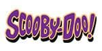 Scooby-Doo