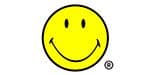 SMILEY®