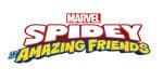 Spidey
