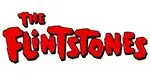 The Flintstones