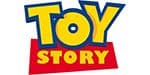 Toy Story