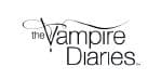 Diários de um Vampiro