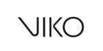 Viko