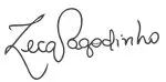 Zeca Pagodinho