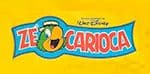 Zé Carioca